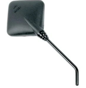 Espejo retrovisor Vespa T5 125 cc.