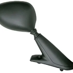 Espejo retrovisor derecho Piaggio X8