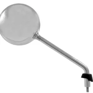 Espejo retrovisor derecho Piaggio Liberty iGet 4T 3V