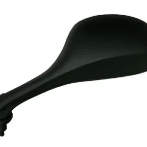 Espejo retrovisor izquierdo Gilera Runner