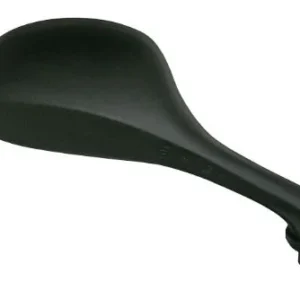 Espejo retrovisor derecho Gilera Runner