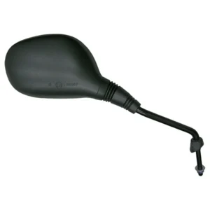 Espejo derecho Piaggio MP3