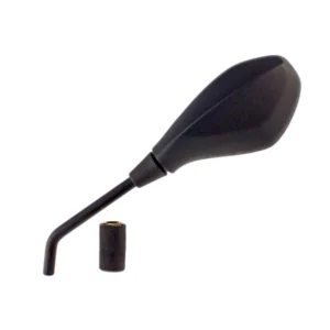 Espejo izquierdo Gilera Fuoco 500