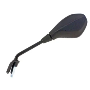 Espejo izquierdo Piaggio X7