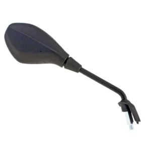 Espejo derecho Piaggio X7