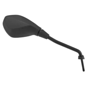 Espejo derecho Piaggio MP3