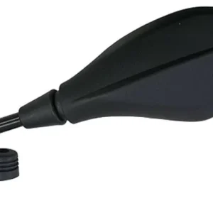 Espejo retrovisor izquierdo Piaggio Medley 125 2016-2019