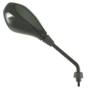Espejo retrovisor derecho Piaggio X-10