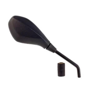 Espejo derecho Gilera Fuoco 500