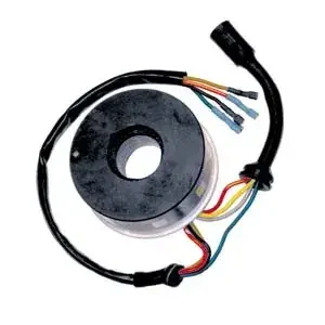 Estátor tipo FEMSA Vespa PKS Elestart