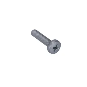 Tornillo estátor