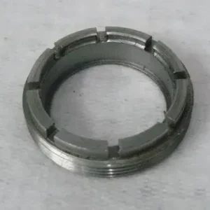 Tuerca porta-retén Vespa 150/160