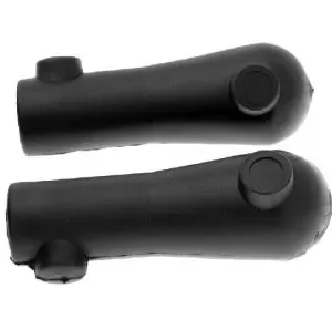 Kit calzas Caballete Vespa 150/160
