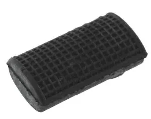 Goma pedal freno Vespa 125 SL / Primavera