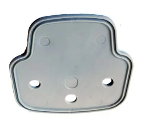 Junta piloto Vespa 150 Sprint