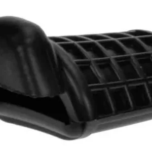 Goma pedal arranque Vespa 125/150