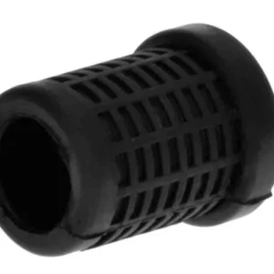 Goma pedal arranque Vespa años 53-58