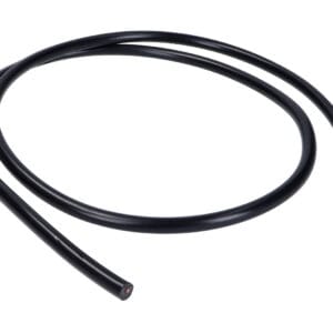 Cable alta tensión