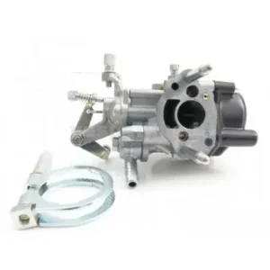 CARBURADOR SHB 16/16 BS VESPA 125 SUPER