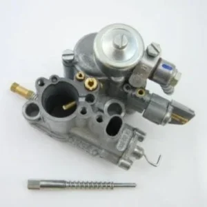 Carburador Dell'orto SI 20/20 Vespa PX 125/150 con mezclador