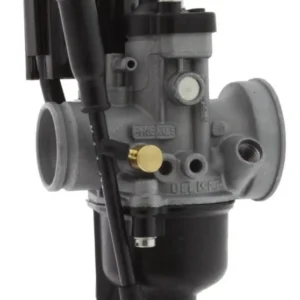 Carburador Dell'orto PHVB 20 5 ED Piaggio Typhoon 125