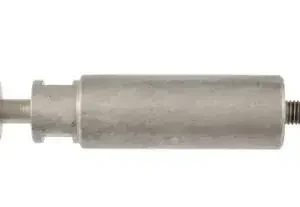 Varilla cruceta