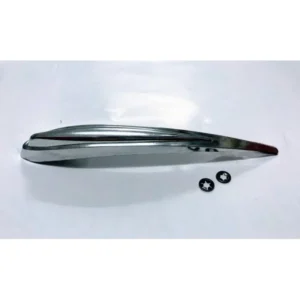Cresta aleta Vespa 125 Super