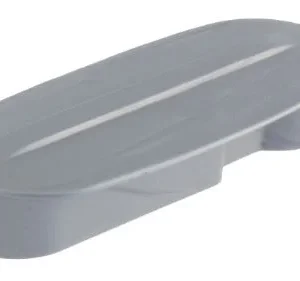 Tapa mozo Vespa 125/150 CL y 200 DN/DS