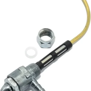Grifo gasolina Vespino