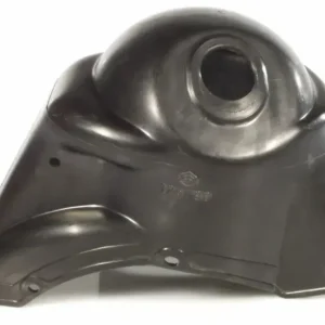 Deflector Vespa 125