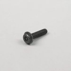Tornillo M6 x 22 colector de admisión (antes 830487)