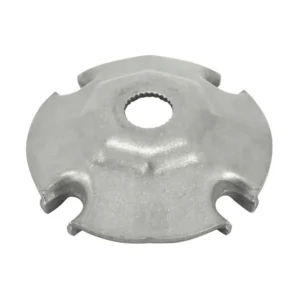 Soporte rodillos