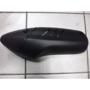 Protección escape Piaggio Medley 125/150 4T 2016-2020