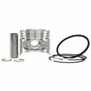 Kit pistón 125cc categoría A