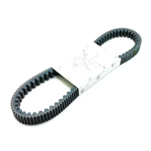 Correa variador Piaggio MP3 530 HPE RST Exclusive E5 2022/2024