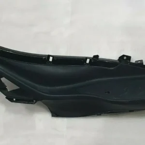 Plataforma derecha Piaggio Medley (antes 1B0065680000C)