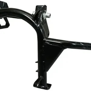 Kit caballete central Piaggio MP3 500