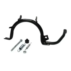 Caballete central Piaggio Liberty 125/150