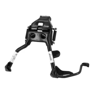 Caballete central Piaggio NRG Power