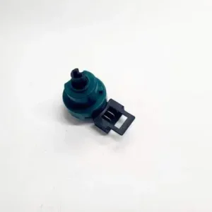 Conmutador arranque c/llave (antes 1D000892R)