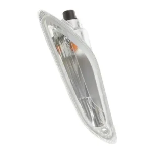 Kit intermitente trasero izquierdo (antes 6426525)