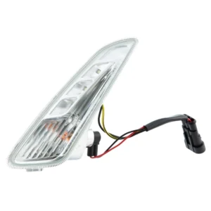 Kit intermitente trasero derecho (antes 6426535)
