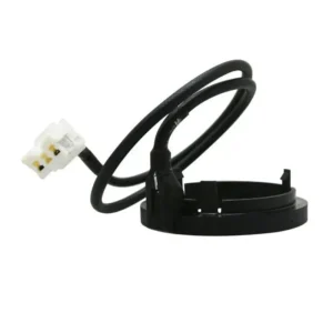 Antena immobilizer (antes 58200R)