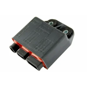 CDI 125/150 2T