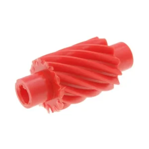 Piñón cuentakilómetros Vespa FL / PKS / XL