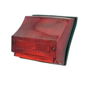 Piloto trasero Vespa TX/T5