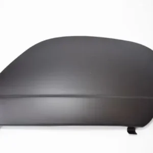 Tapa trasera derecha Vespa XL/FL