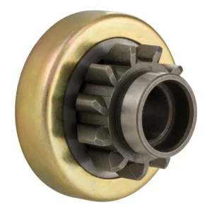 Bendix arranque Vespa PX 125