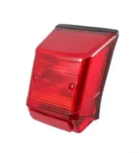 Piloto trasero Vespa XL