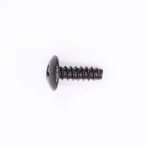 Tornillo autorroscante D4 2x13